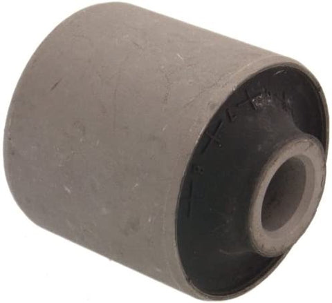 FEBEST HYAB-SANC2 Rear Lower Arm Bushing