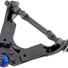 Mevotech GS25113 Control Arm and Ball Joint Assembly