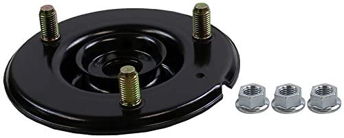 Monroe 907928 STRUT-MATE Strut Mount Stud Plate (MOUNTING KIT)