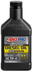 Ams Oil 15W-40 Max DutyFull Synthetic Diesel Oil