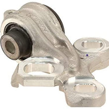 Front Right Lower Rearward Inner Control Arm Bushing - Compatible with 2005-2010 Acura RL