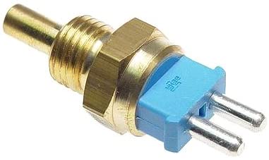 Behr Hella Service Air Conditioning ACC Temperature Sensor