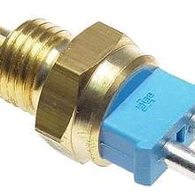 Behr Hella Service Air Conditioning ACC Temperature Sensor