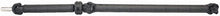 Dorman - OE Solutions 946-252 Rear Driveshaft Assembly