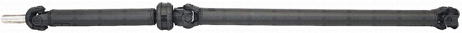 Dorman - OE Solutions 946-252 Rear Driveshaft Assembly