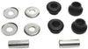 ACDelco 45G25054 Professional Front Suspension Strut Rod Bushing Kit with Boots, Bushings, and Washers