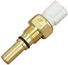 AIP Electronics Premium Engine Coolant Temperature Sensor Compatible Replacement For 2000-2004 Toyota and Lexus 8942820110 Oem Fit TEMP198