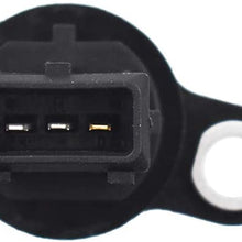 Transmission Speed Sensor Fit For Hyundai Kia 46517-39500 2.4 2.7 3.5 3.8 3.3 + Gear