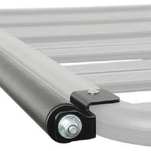 Rhino Rack Pioneer Roller 42" 43129