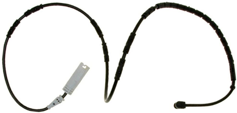 Raybestos EWS141 Professional Grade Electronic Disc Brake Pad Wear Sensor