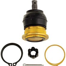 TRW JBJ947 Premium Ball Joint