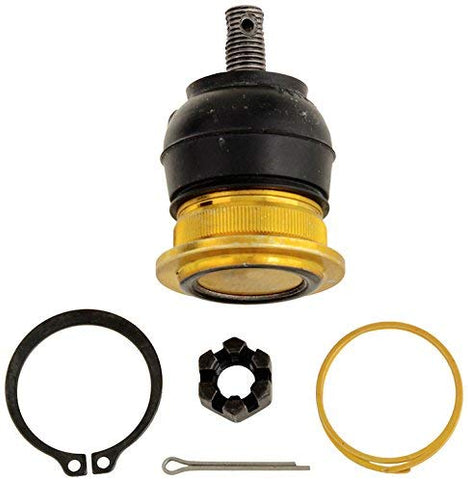 TRW JBJ947 Premium Ball Joint