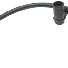 Raybestos EWS102 Professional Grade Disc Brake Pad Electronic Wear Sensor