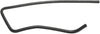 ACDelco 18206L Professional Molded Heater Hose