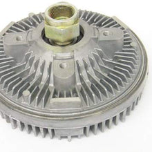 Derale 23063 USMW Professional Series Heavy Duty Fan Clutch