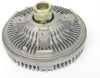 Derale 23063 USMW Professional Series Heavy Duty Fan Clutch