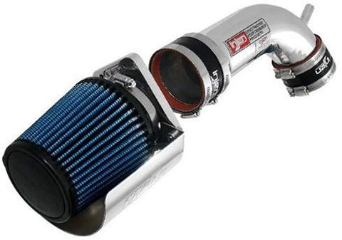 Injen Technology IS2083P Polished Short Ram Intake System