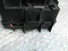 REUSED PARTS Body Control BCM Fuse Box Fits 07 Sebring 04692168AJ P04692168A