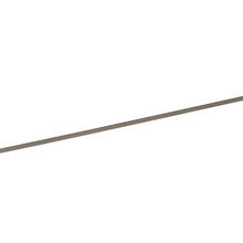 Dorman - HELP 921-145 Engine Oil Dipstick - Metal