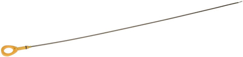 Dorman - HELP 921-145 Engine Oil Dipstick - Metal