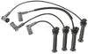 Standard Motor Products 27589 Pro Series Ignition Wire Set