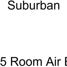 Suburban 350125 Furnace Room Air Blower
