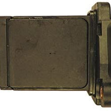 Premier Gear PG-MAF10145 Professional Grade New Mass Air Flow Sensor, 1 Pack