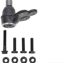 TRW W0133-1968719 Suspension Ball Joint