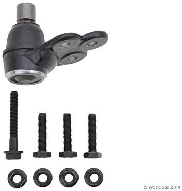 TRW W0133-1968719 Suspension Ball Joint