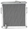 Caterpillar Excavator for CAT 320 L Hydraulic Oil Cooler Engine 3066