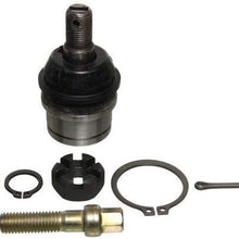 Quick Steer K8563 Ball Joint