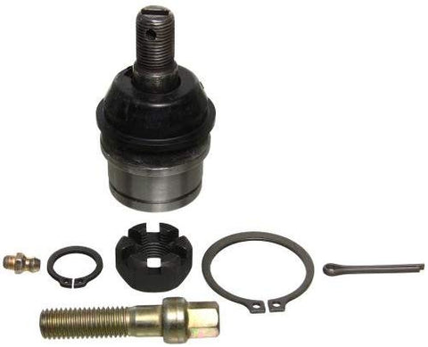 Quick Steer K8563 Ball Joint