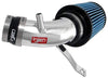 Injen Technology IS1120P Polished Short Ram Intake System