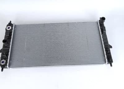 GM Genuine Parts 52482167 Radiator