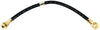 Raybestos BH36672 Professional Grade Hydraulic Brake Hose