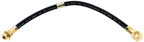 Raybestos BH36672 Professional Grade Hydraulic Brake Hose