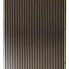 4380050 Hydraulic Oil Cooler For Hitachi EX220-5 EX230-5 EX270-5 EX280-5