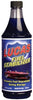 Lucas Oil 10314 Fuel Stabilizer - 8 oz.