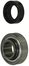 Complete Tractor New 3013-2501 Bearing 3013-2501 Compatible with/Replacement for Tractors RA015RR-IMP