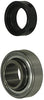 Complete Tractor New 3013-2501 Bearing 3013-2501 Compatible with/Replacement for Tractors RA015RR-IMP