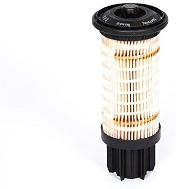 3577745 Perkins Pre-Fuel Filter For 850 Series (854E-E34TA, 854F-E34T) and 854 Series