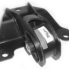 Westar EM2867 ANDEM-2867 Engine Mount