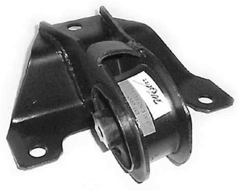 Westar EM2867 ANDEM-2867 Engine Mount