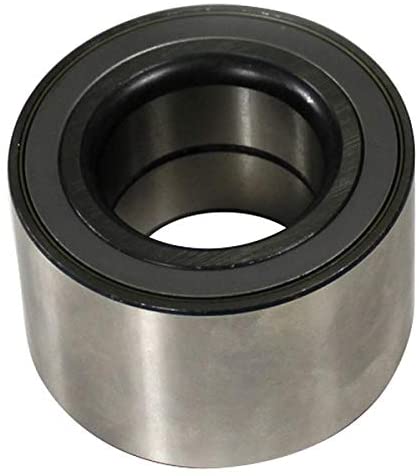 Centric 412.61004 Premium Axle Ball Bearing