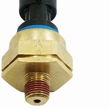 Engine Water Pressure Sensor 881879T11 8M6000626 Fit for Mercury Marine