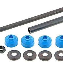 Auto Extra Mevotech MK7275 Stabilizer Bar Link Bushing