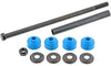 Auto Extra Mevotech MK7275 Stabilizer Bar Link Bushing