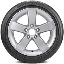 Ironman iMove Gen 2 A/S P195/65R15 91H All Season Radial Tire