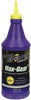 Royal Purple Max Gear Synthetic Gear Oil75W1401 Quart Bottle