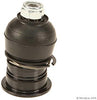 CTR W0133-2035532 Suspension Ball Joint